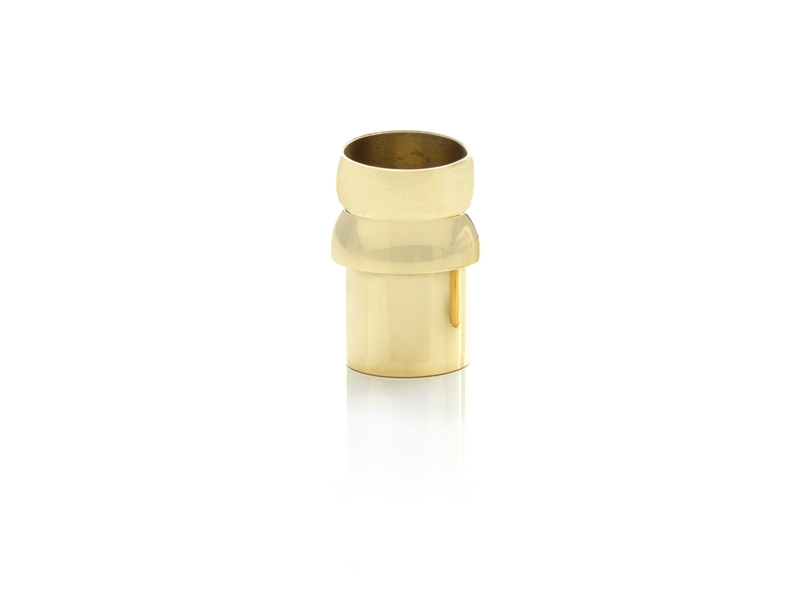 SAX PLUG TENORE