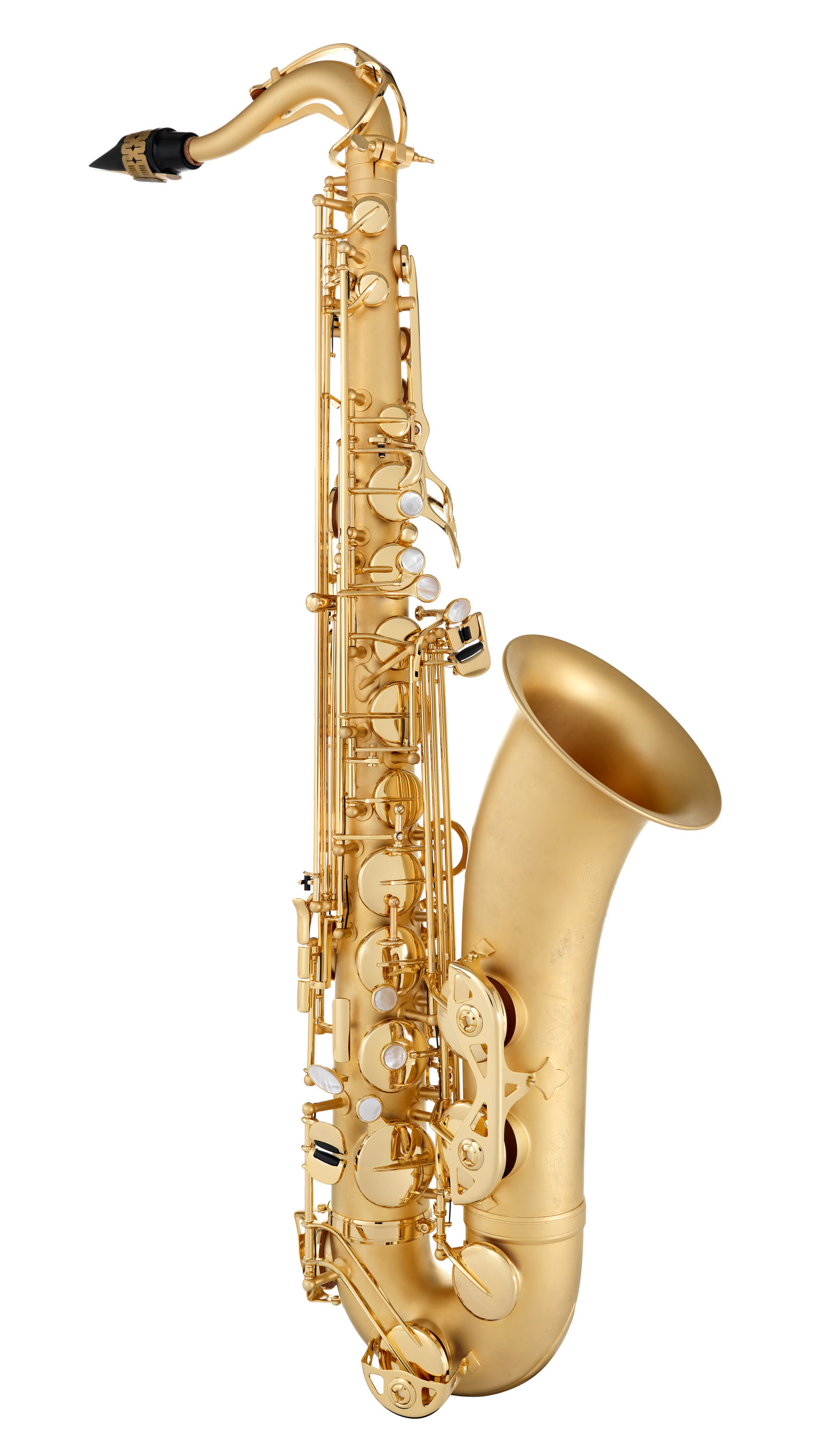 SAX TENORE /  OTTONE