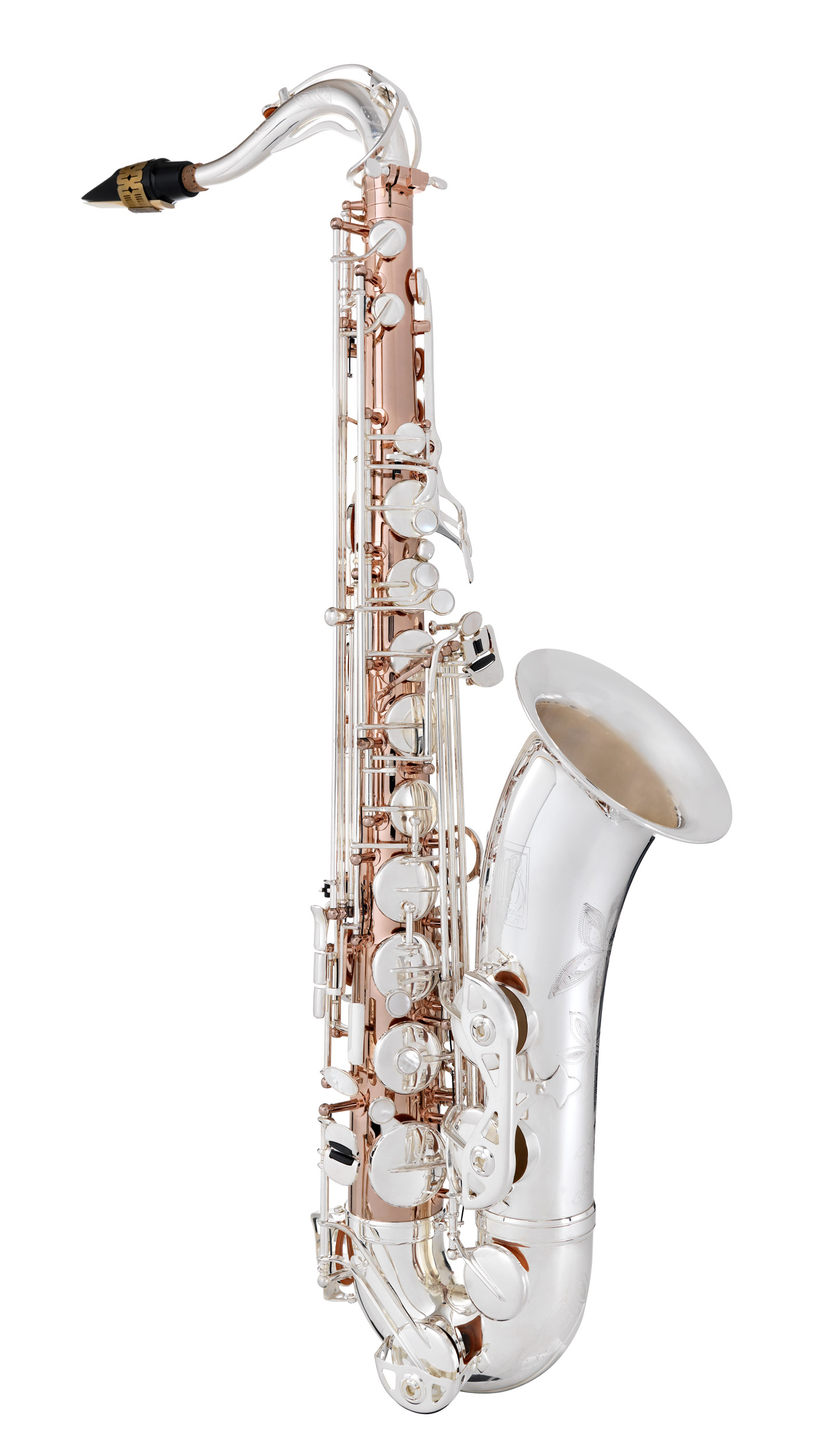 SAX TENORE /  OTTONE